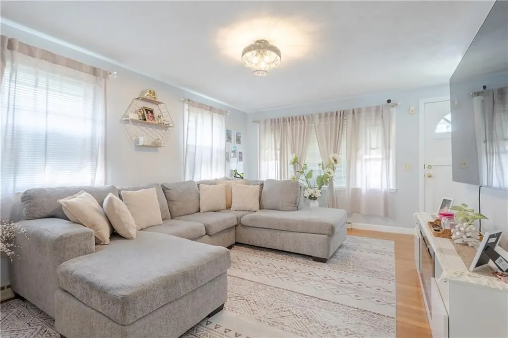 80 Lubec Street Providence RI 02904