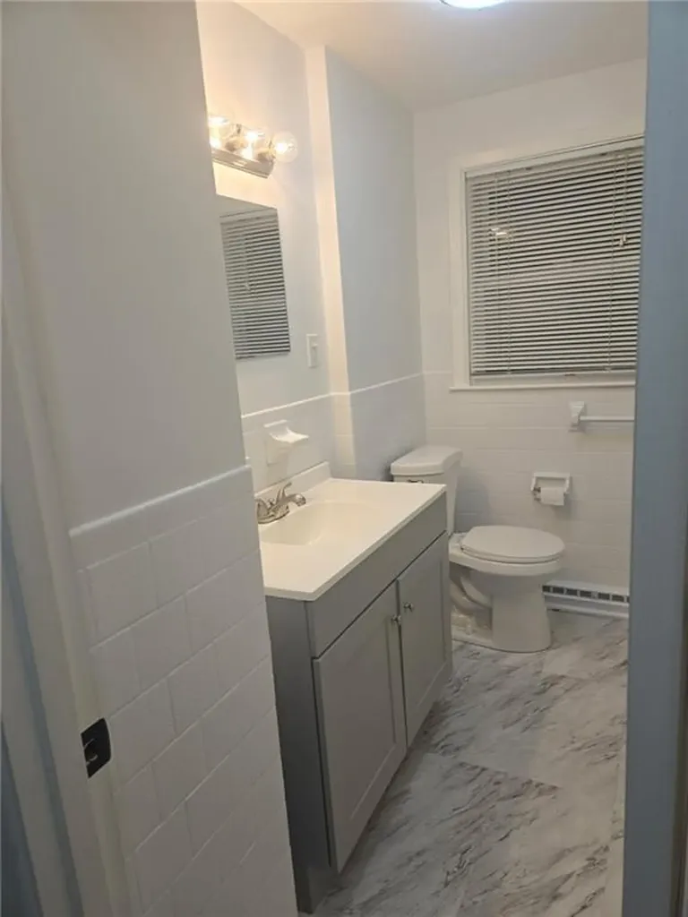 80 Lubec Street Providence RI 02904