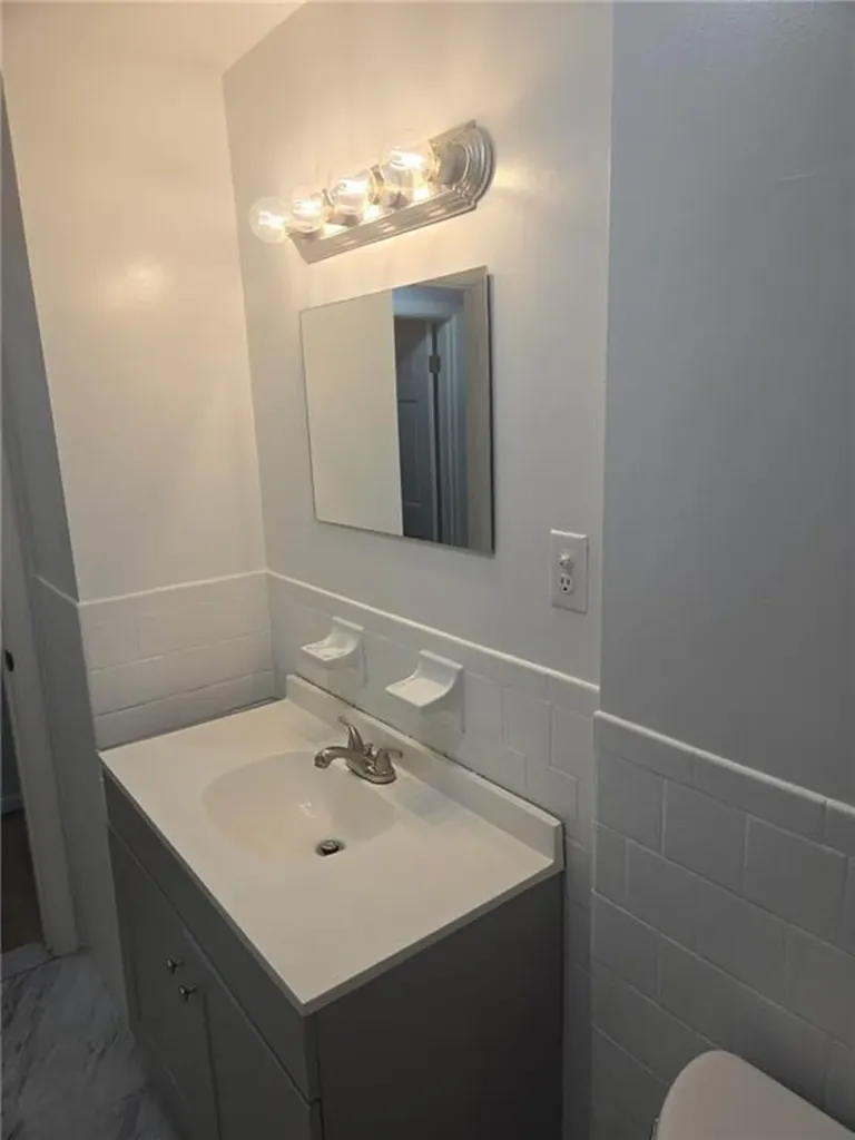 80 Lubec Street Providence RI 02904