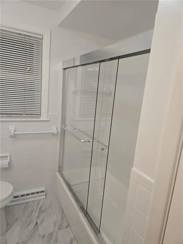 80 Lubec Street Providence RI 02904