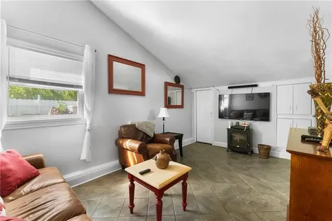 36 Woodbine Street East Providence RI 02915