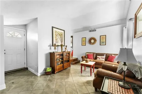 36 Woodbine Street East Providence RI 02915