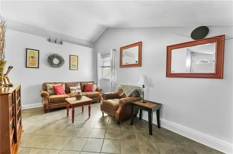 36 Woodbine Street East Providence RI 02915