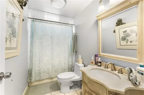 36 Woodbine Street East Providence RI 02915