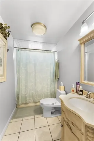 36 Woodbine Street East Providence RI 02915