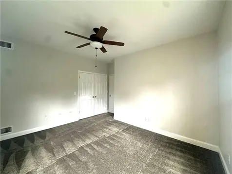 31 Garfield Avenue Bristol RI 02806