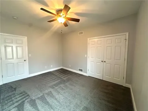 31 Garfield Avenue Bristol RI 02806