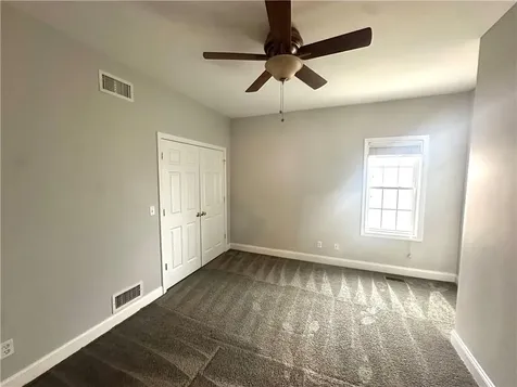 31 Garfield Avenue Bristol RI 02806