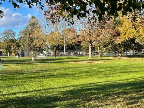 31 Garfield Avenue Bristol RI 02806