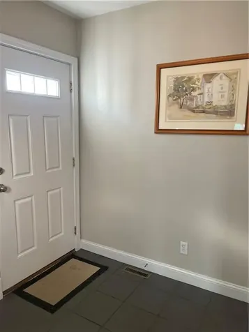 31 Garfield Avenue Bristol RI 02806