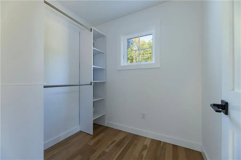 1 Stoneridge Road Smithfield RI 02917