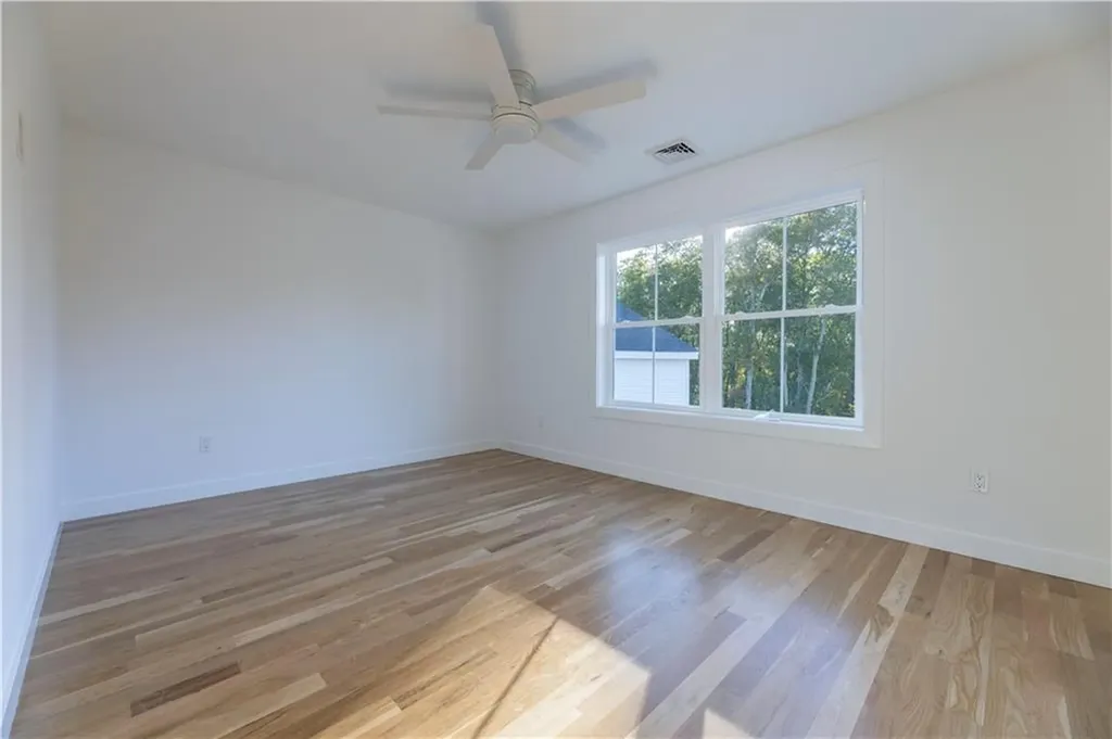 1 Stoneridge Road Smithfield RI 02917