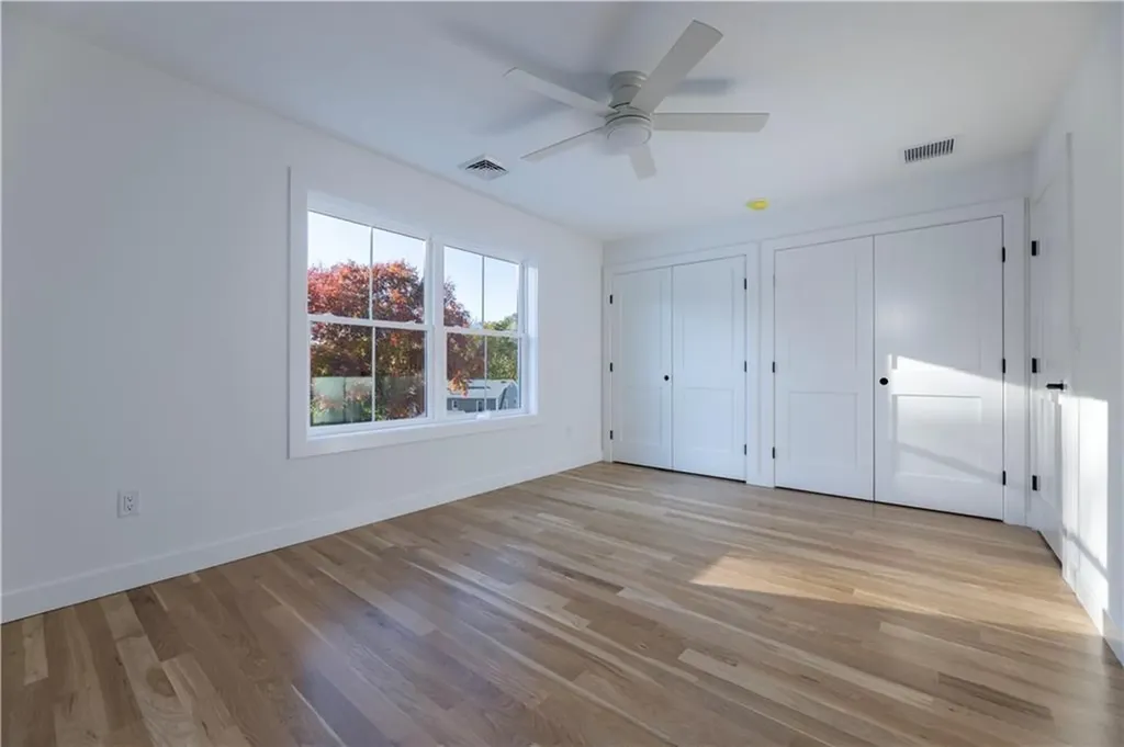 1 Stoneridge Road Smithfield RI 02917