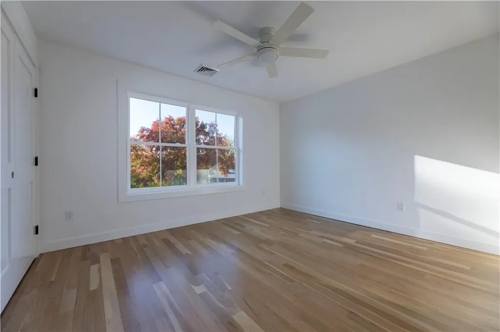 1 Stoneridge Road Smithfield RI 02917