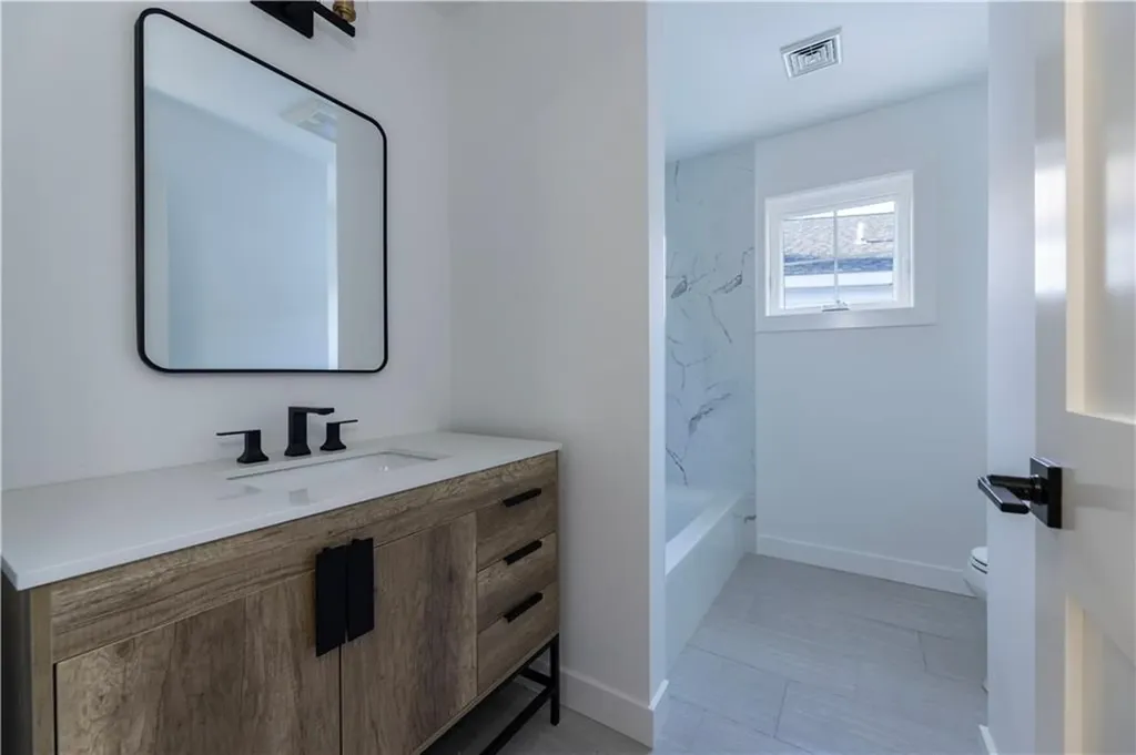 1 Stoneridge Road Smithfield RI 02917