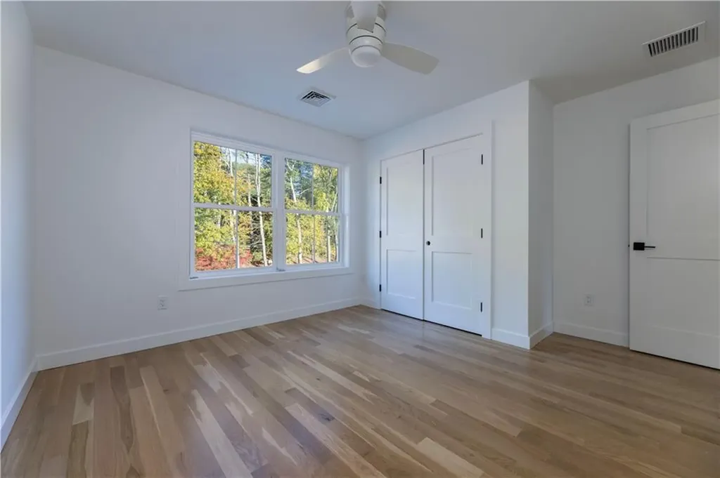 1 Stoneridge Road Smithfield RI 02917