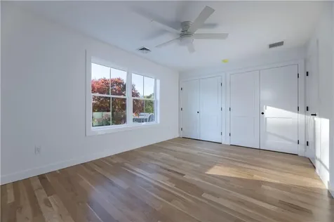 1 Stoneridge Road Smithfield RI 02917