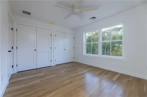 1 Stoneridge Road Smithfield RI 02917