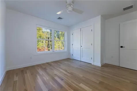 1 Stoneridge Road Smithfield RI 02917