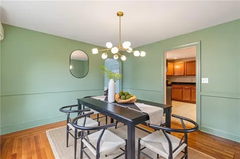 96 Woodbine Street Providence RI 02906