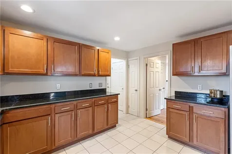 96 Woodbine Street Providence RI 02906