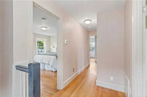 96 Woodbine Street Providence RI 02906