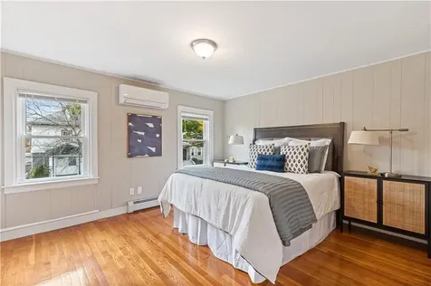 96 Woodbine Street Providence RI 02906