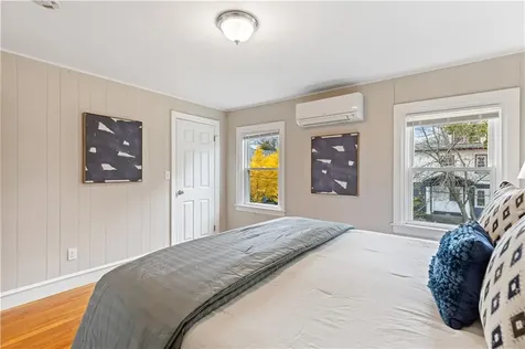 96 Woodbine Street Providence RI 02906