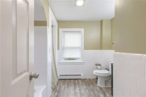 96 Woodbine Street Providence RI 02906