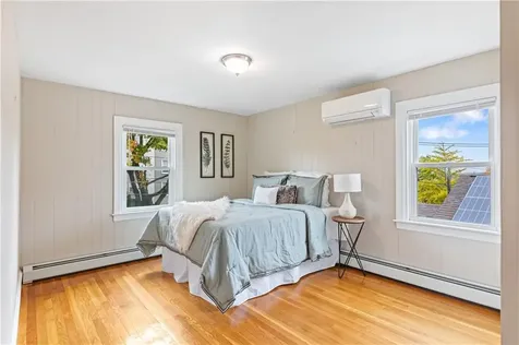 96 Woodbine Street Providence RI 02906