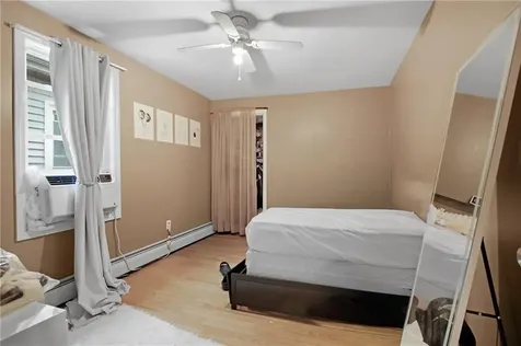 366 Wood Street Bristol RI 02809