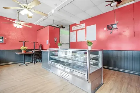 366 Wood Street Bristol RI 02809