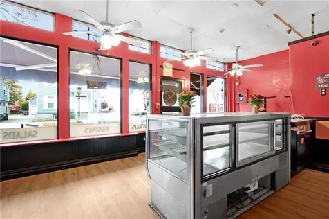 366 Wood Street Bristol RI 02809