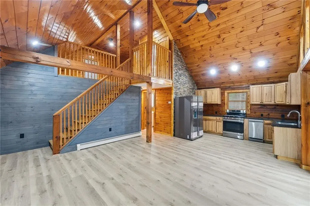 585 Sherman Farm Road Burrillville RI 02830