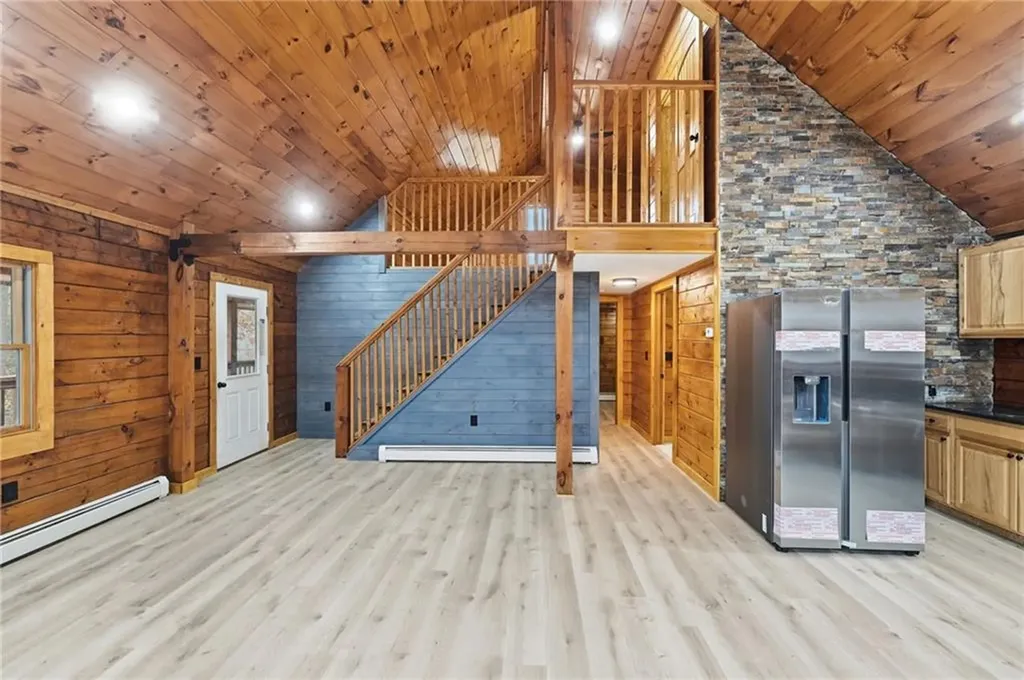 585 Sherman Farm Road Burrillville RI 02830