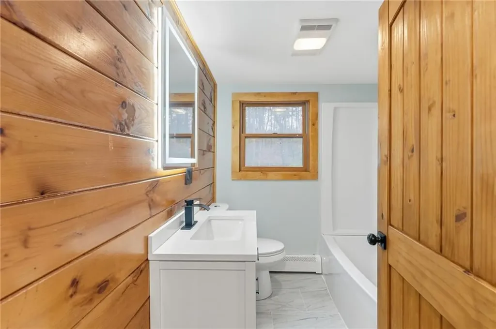 585 Sherman Farm Road Burrillville RI 02830