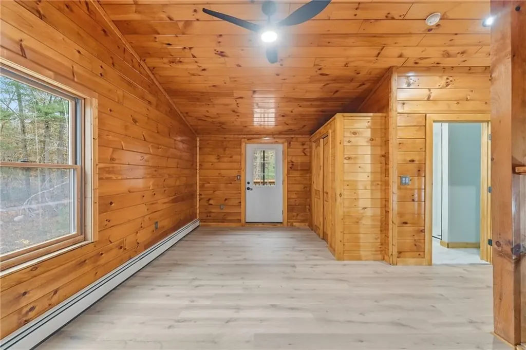 585 Sherman Farm Road Burrillville RI 02830