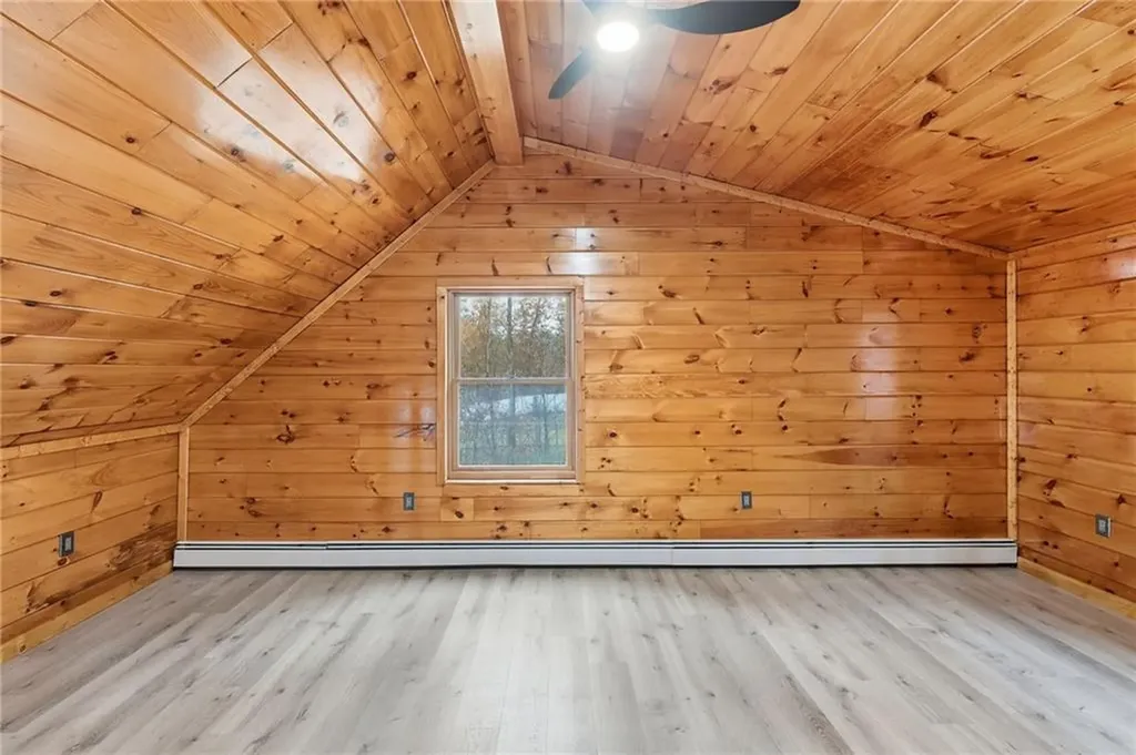 585 Sherman Farm Road Burrillville RI 02830