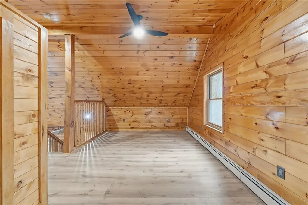 585 Sherman Farm Road Burrillville RI 02830