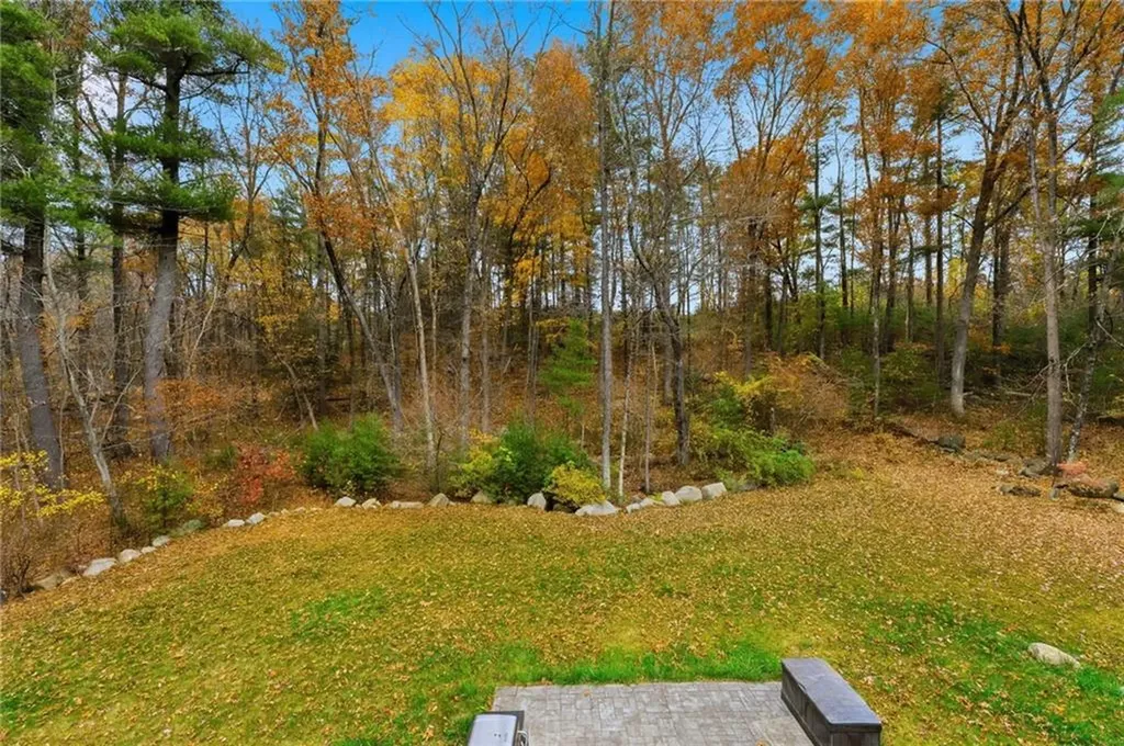 585 Sherman Farm Road Burrillville RI 02830