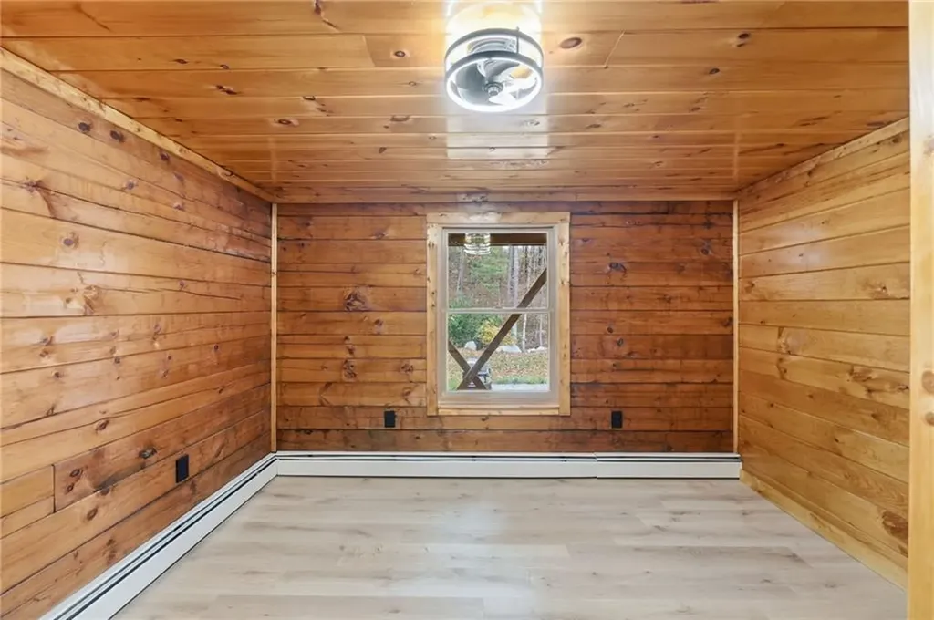 585 Sherman Farm Road Burrillville RI 02830