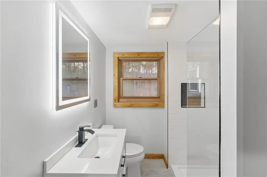 585 Sherman Farm Road Burrillville RI 02830