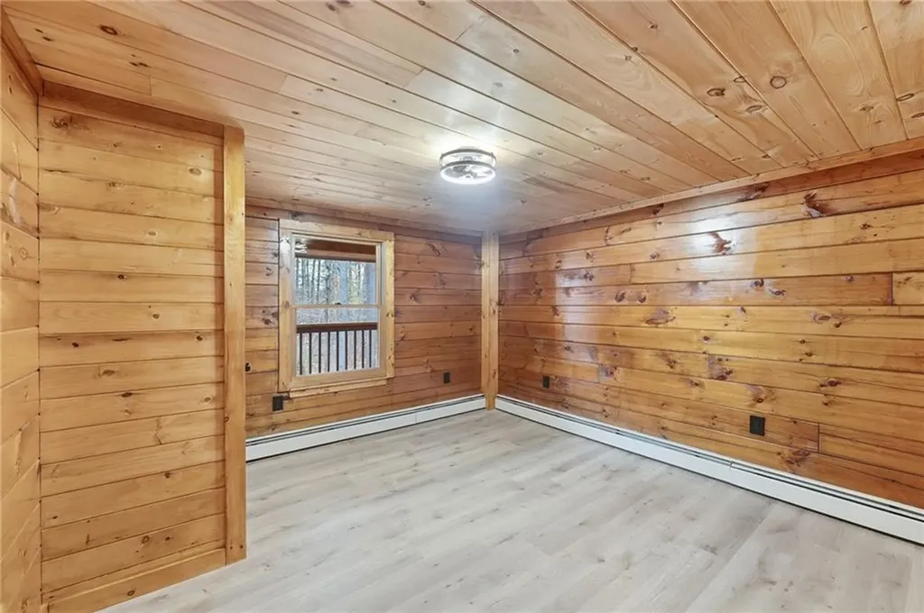 585 Sherman Farm Road Burrillville RI 02830