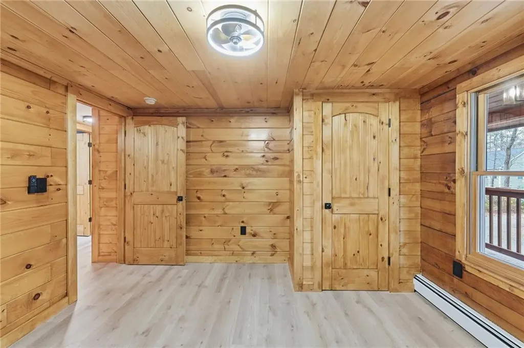 585 Sherman Farm Road Burrillville RI 02830