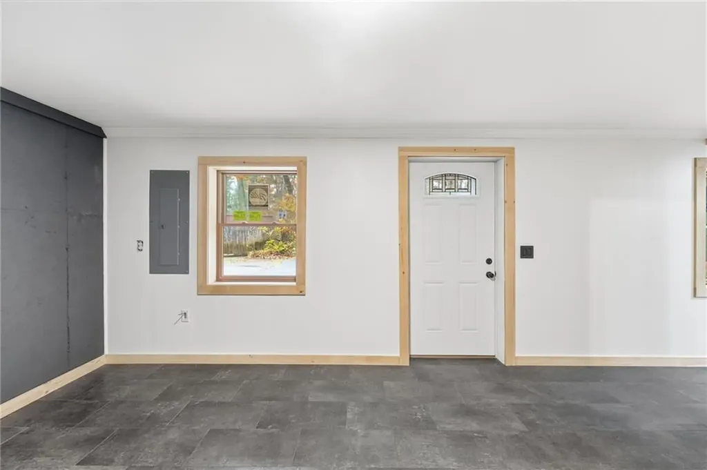 585 Sherman Farm Road Burrillville RI 02830