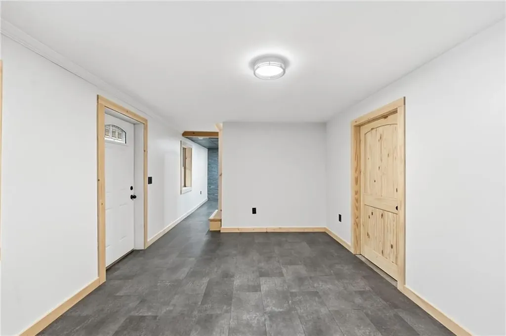 585 Sherman Farm Road Burrillville RI 02830