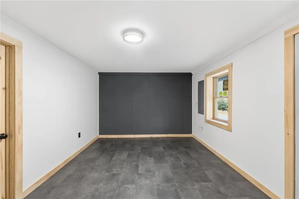 585 Sherman Farm Road Burrillville RI 02830