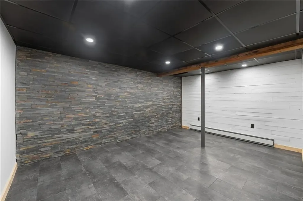 585 Sherman Farm Road Burrillville RI 02830