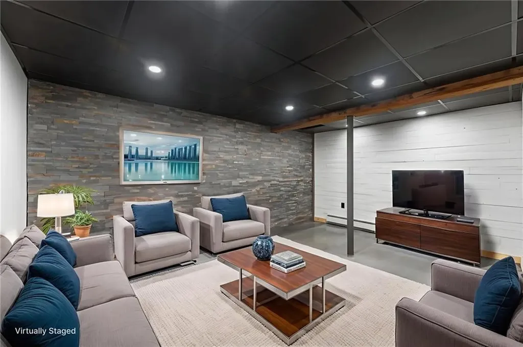 585 Sherman Farm Road Burrillville RI 02830