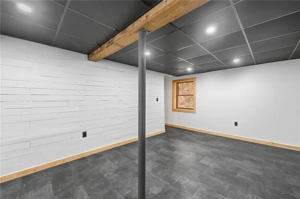 585 Sherman Farm Road Burrillville RI 02830